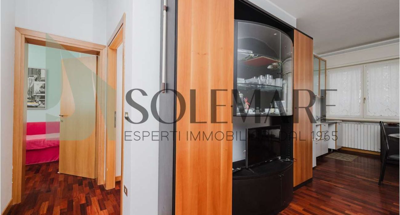 imm_10908-20250226120627-1280-