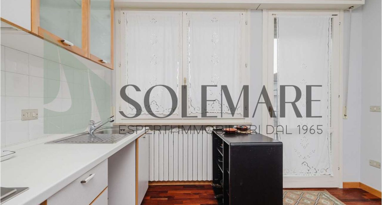 imm_10909-20250226120829-1280-