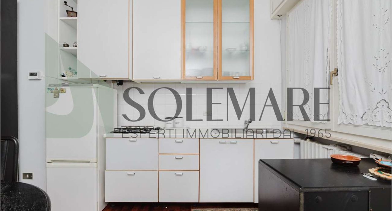 imm_10910-20250226120835-1280-