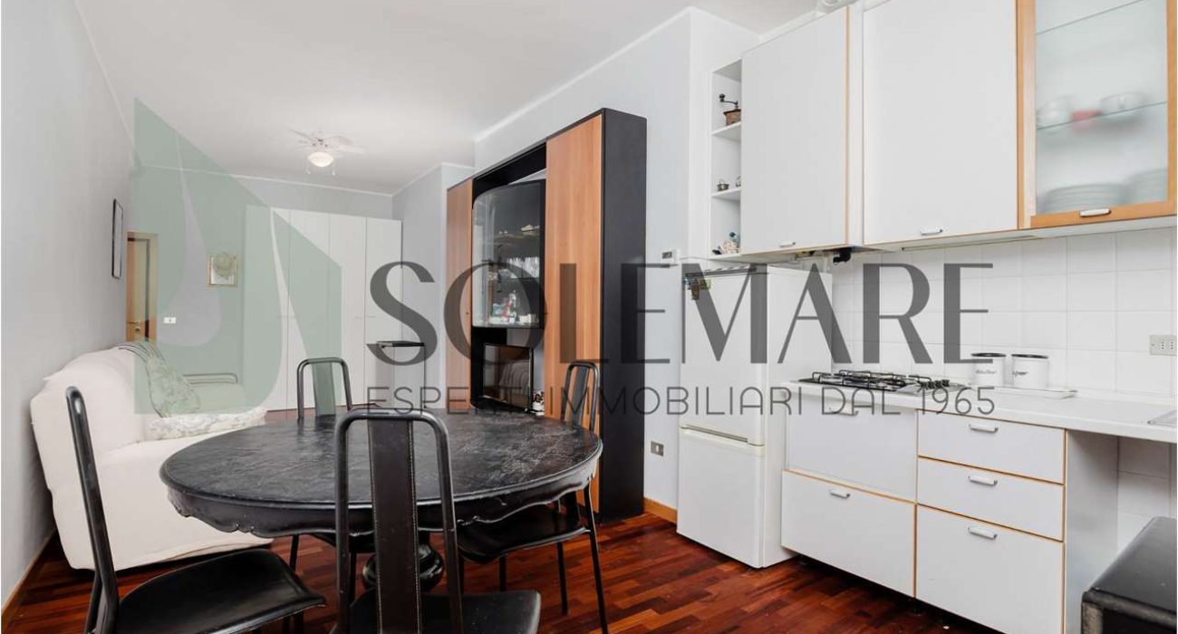 imm_10911-20250226120552-1280-