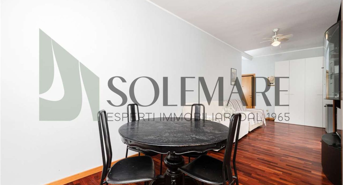 imm_10912-20250226120554-1280-