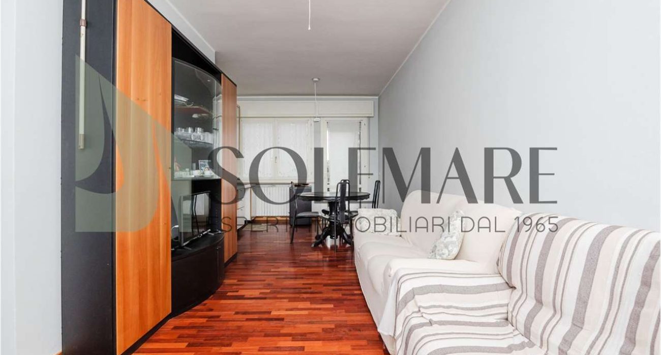 imm_10913-20250226120602-1280-