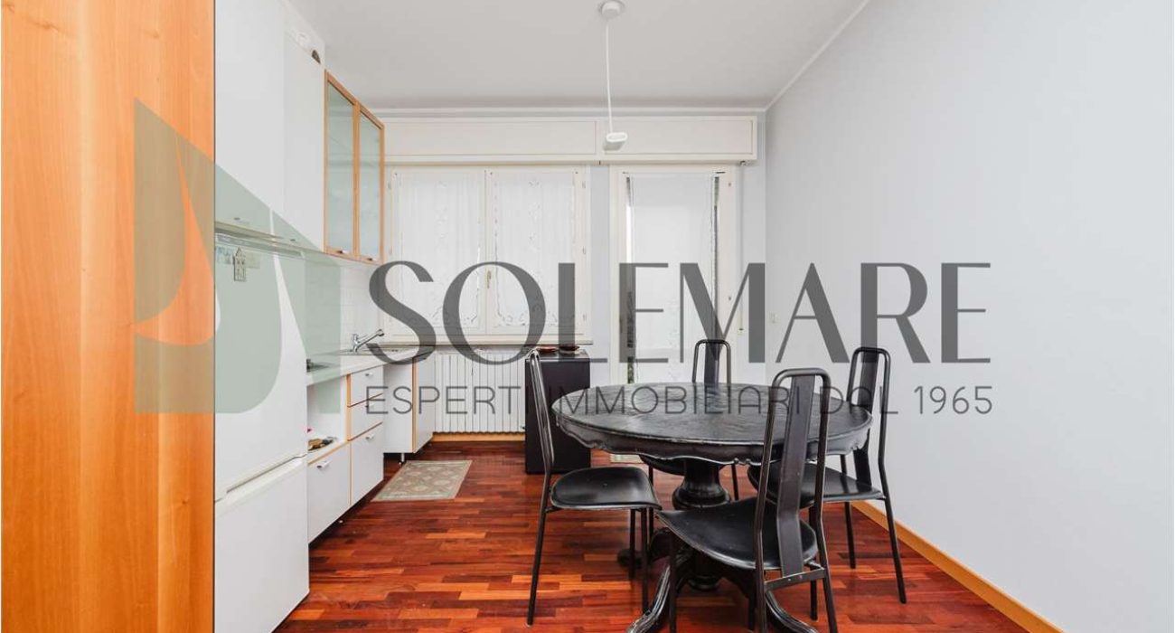 imm_10914-20250226120559-1280-