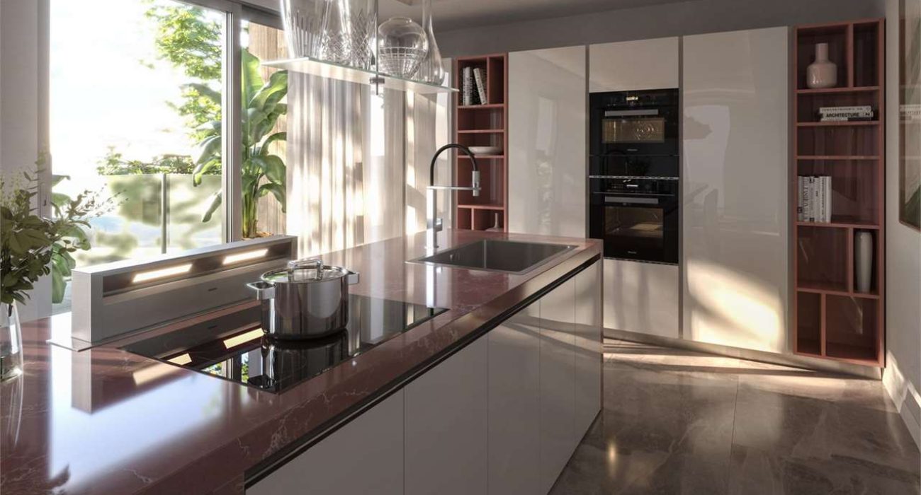 imm_11111-20250310165421-1280-