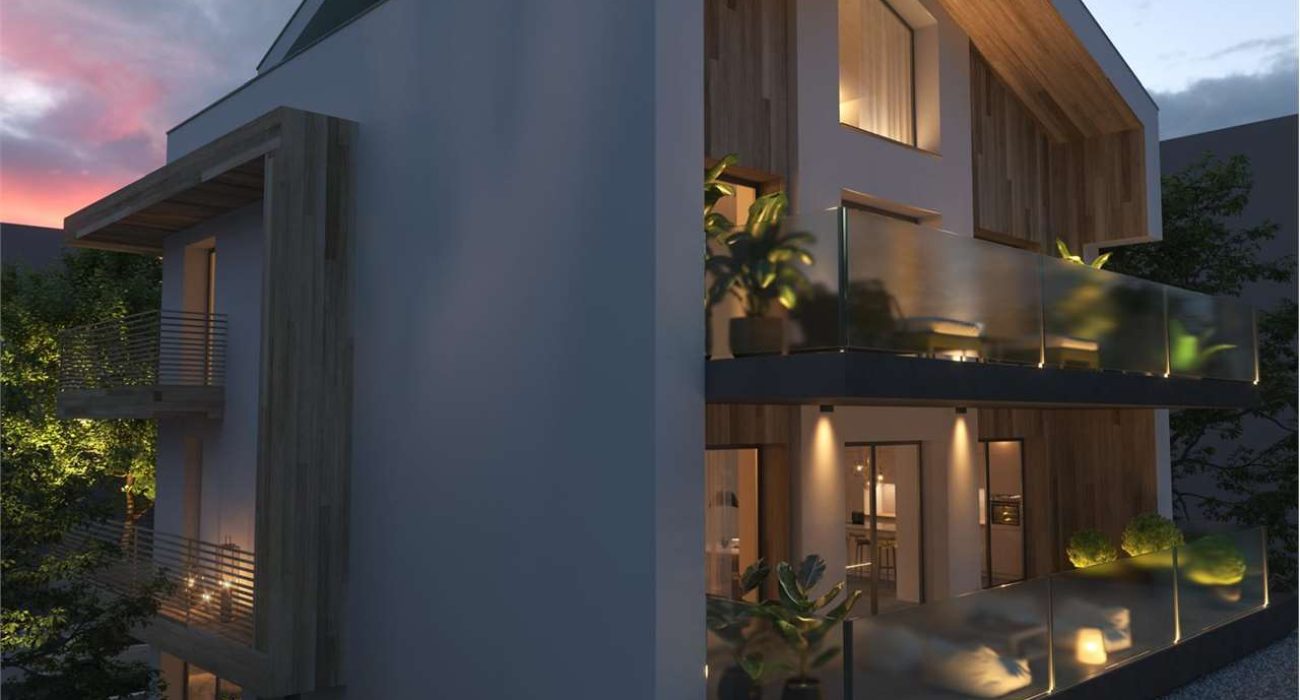 imm_11117-20250307122641-1280-