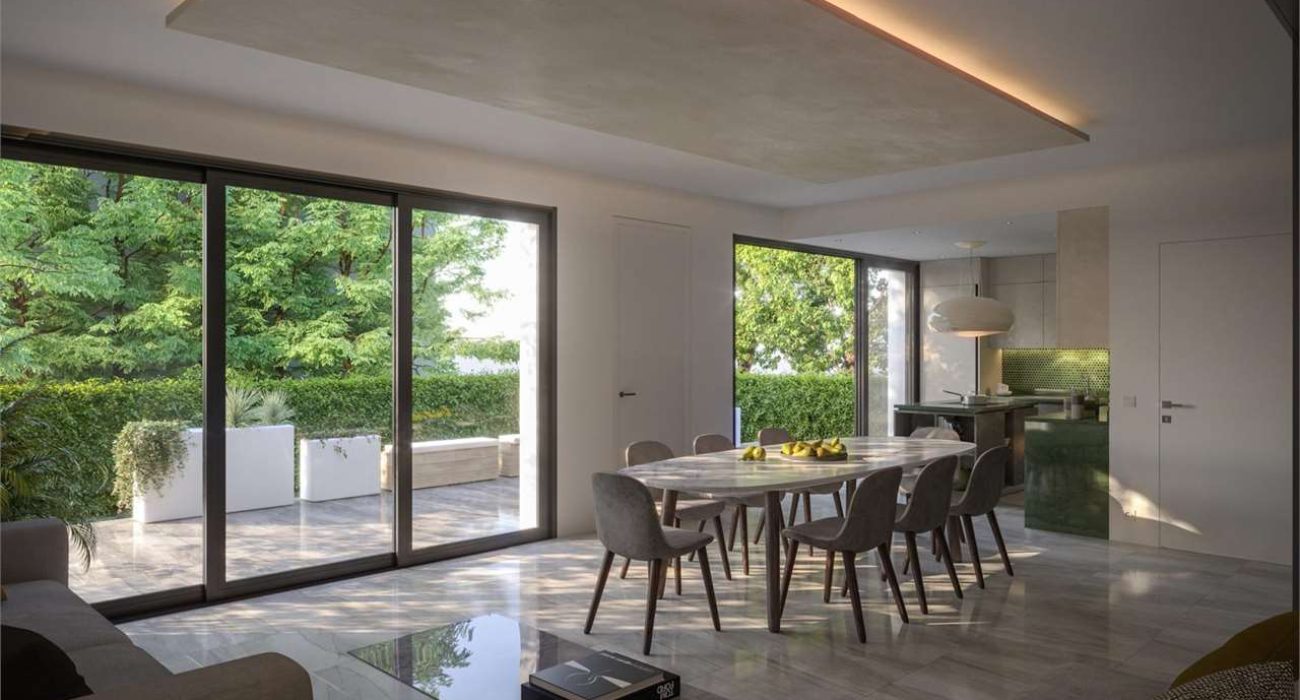 imm_11118-20250310095254-1280-