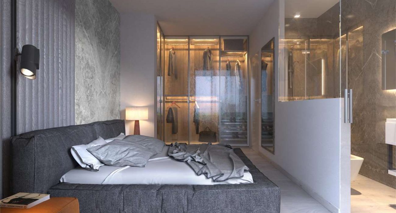 imm_11119-20250310095255-1280-