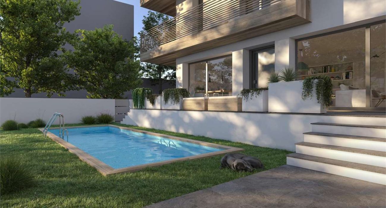 imm_11121-20250310095327-1280-