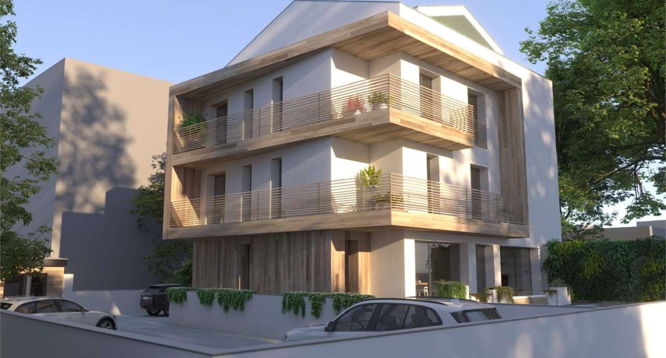 imm_11122-20250307122641-1280-