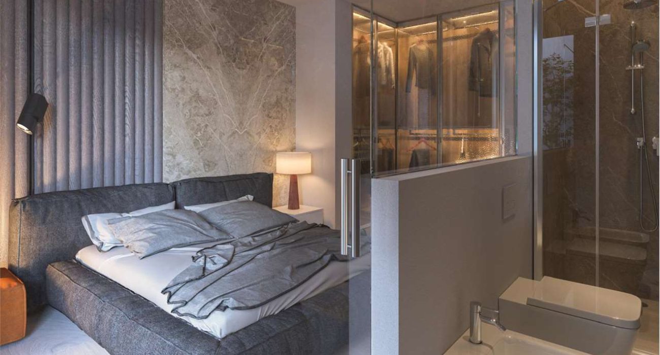 imm_11127-20250307122641-1280-