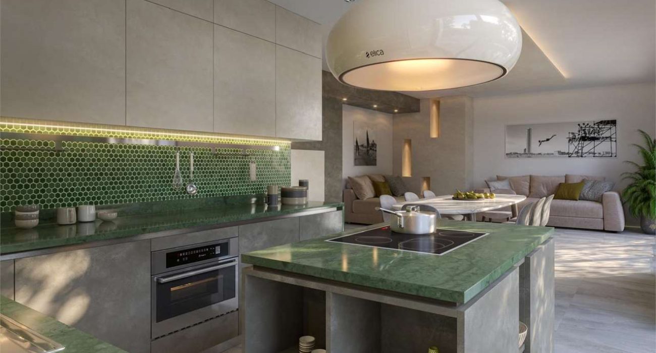 imm_11129-20250310095318-1280-