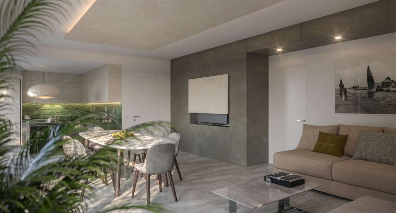 imm_11130-20250310095320-1280-