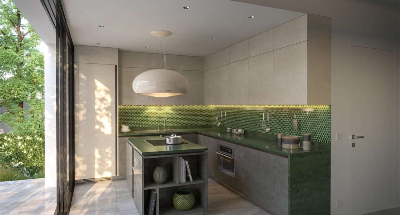 imm_11131-20250307122641-1280-