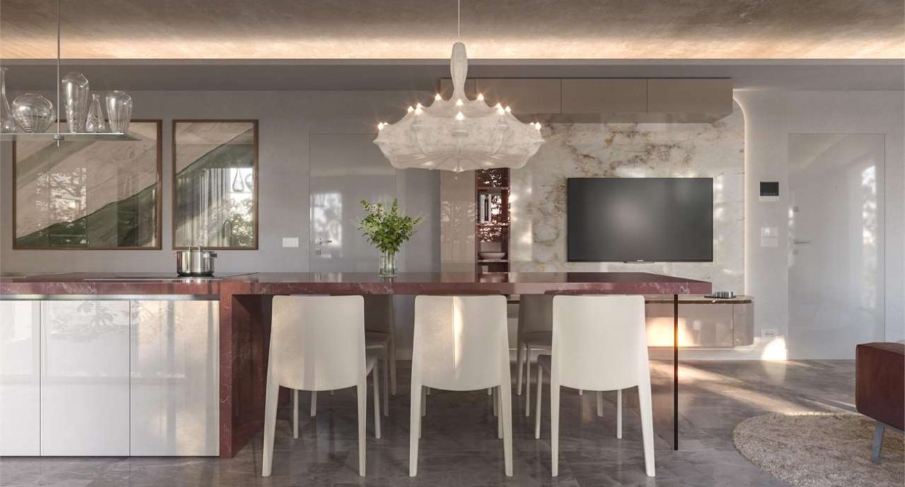 imm_11132-20250307122641-1280-