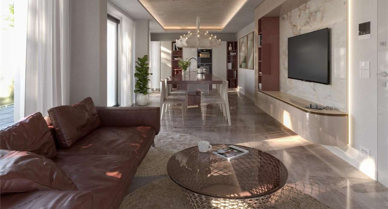 imm_11133-20250307122641-1280-