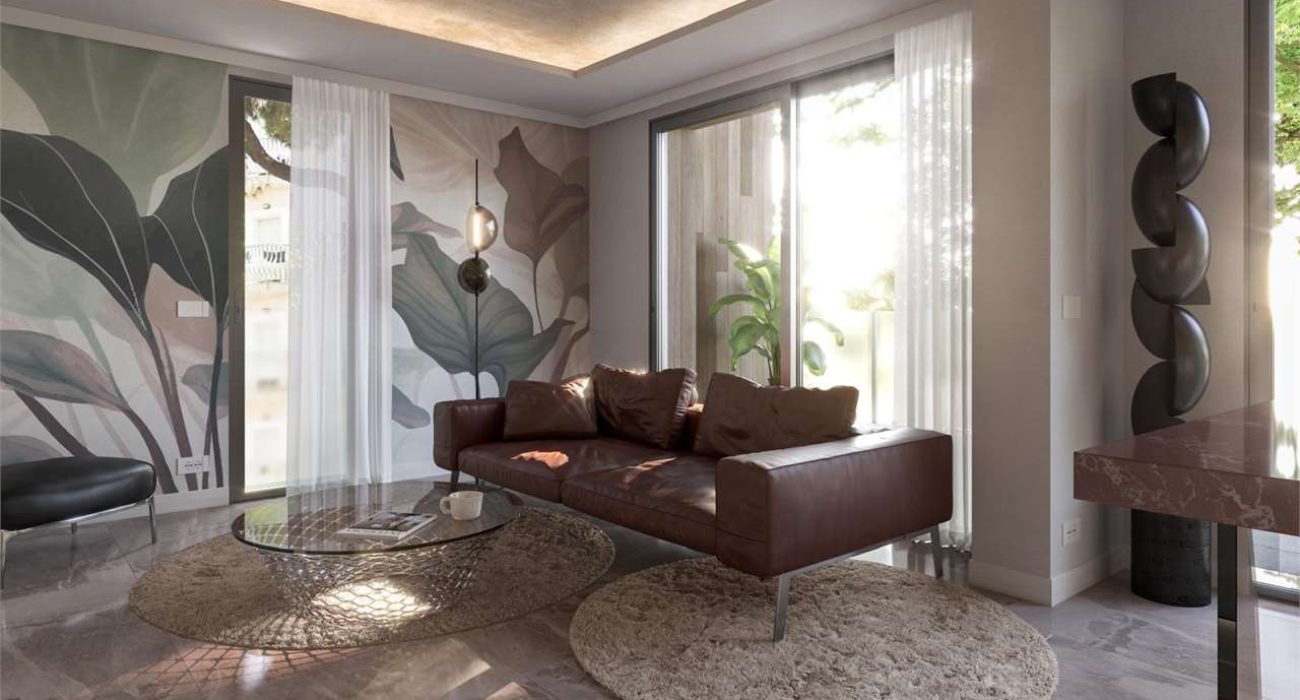 imm_11135-20250307122641-1280-