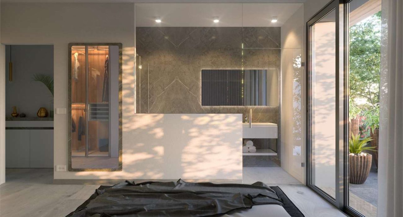 imm_11136-20250310095336-1280-