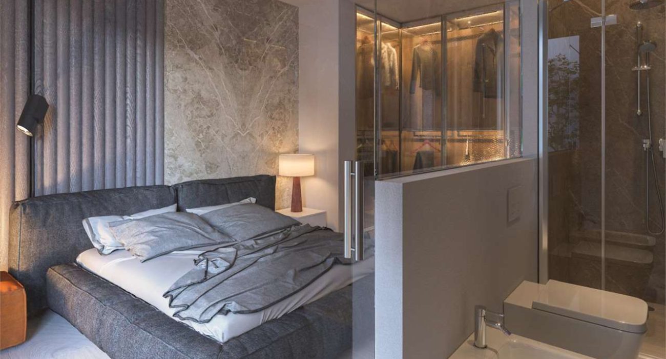 imm_11137-20250307122641-1280-