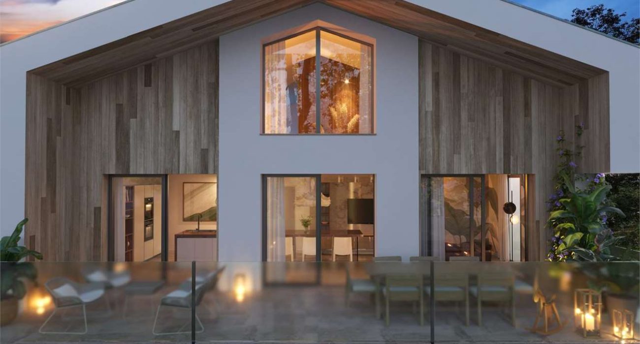 imm_11138-20250307122641-1280-