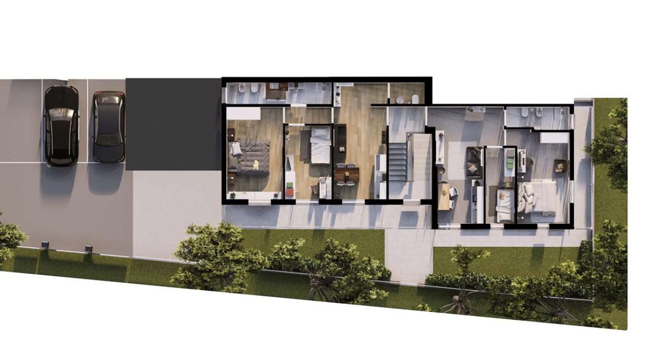 imm_11144-20250310122249-1280-