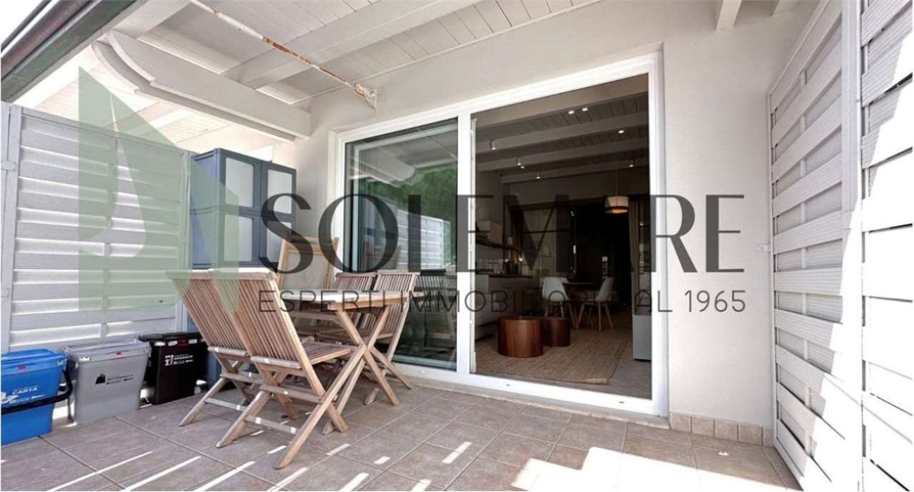 imm_11281-20250502114318-1280-