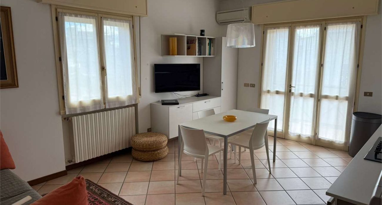 imm_11337-20250507103941-1280-