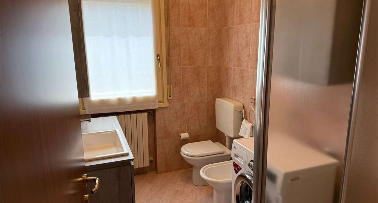 imm_11338-20250507104005-1280-