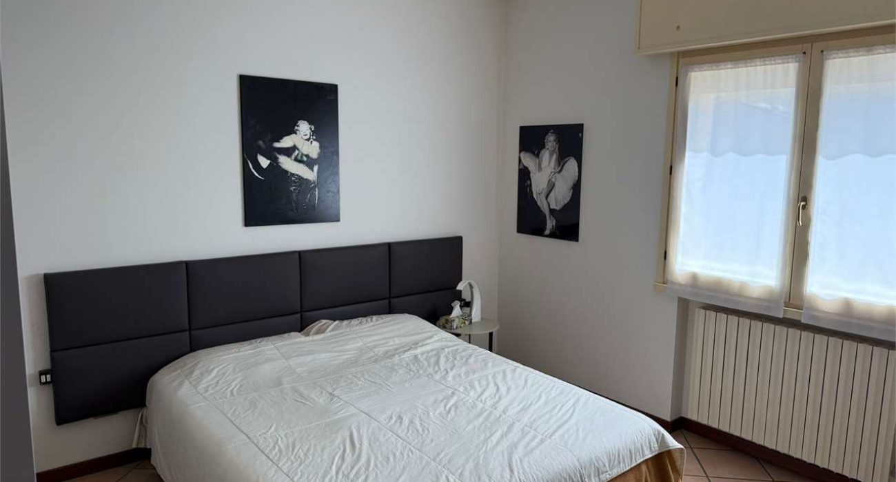 imm_11339-20250507104009-1280-