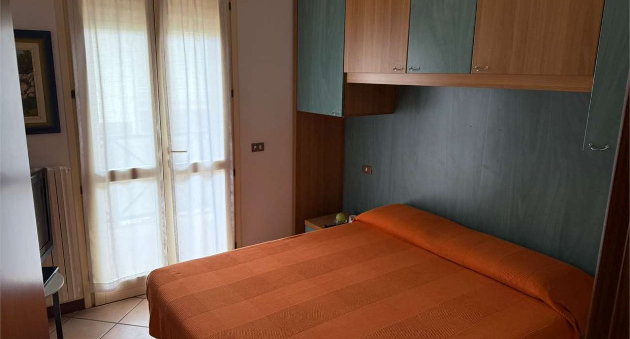 imm_11340-20250507104015-1280-