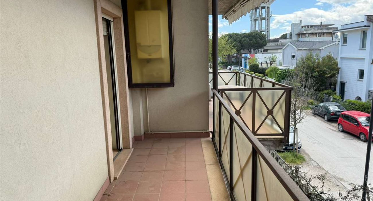 imm_11343-20250507103954-1280-