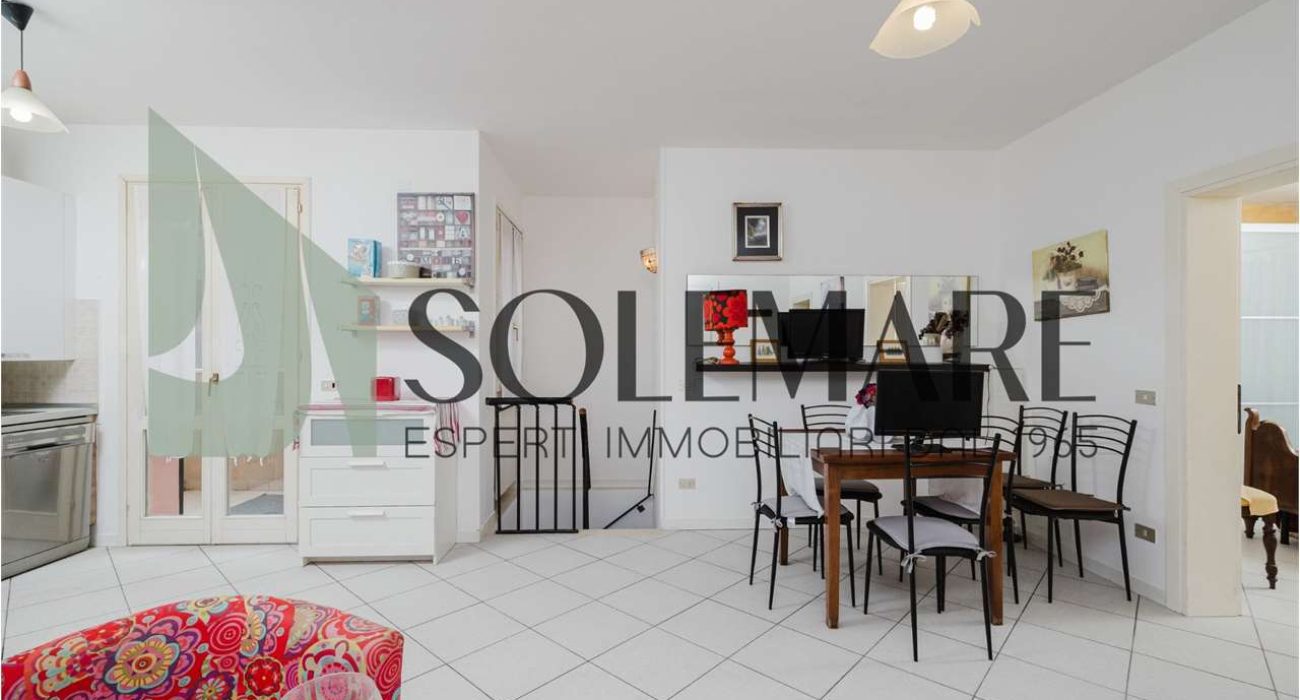 imm_11344-20250512175140-1280-