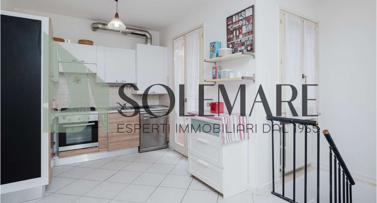 imm_11346-20250512175121-1280-