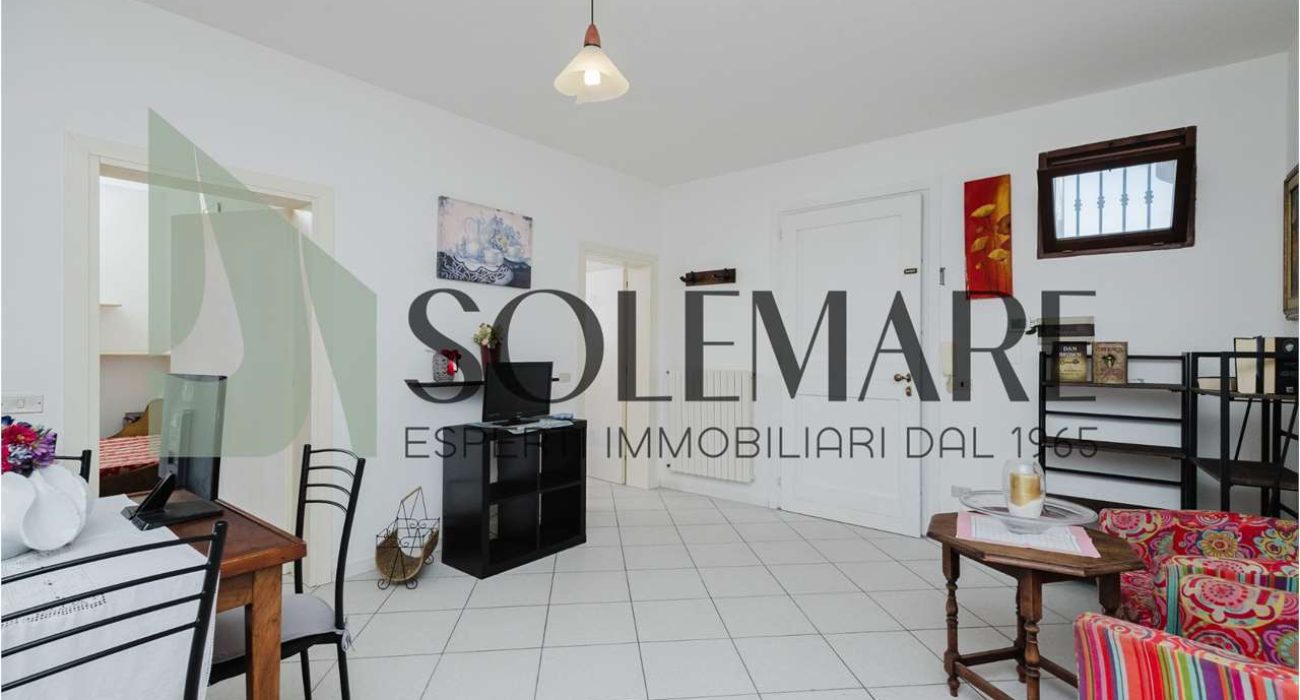 imm_11349-20250509104543-1280-