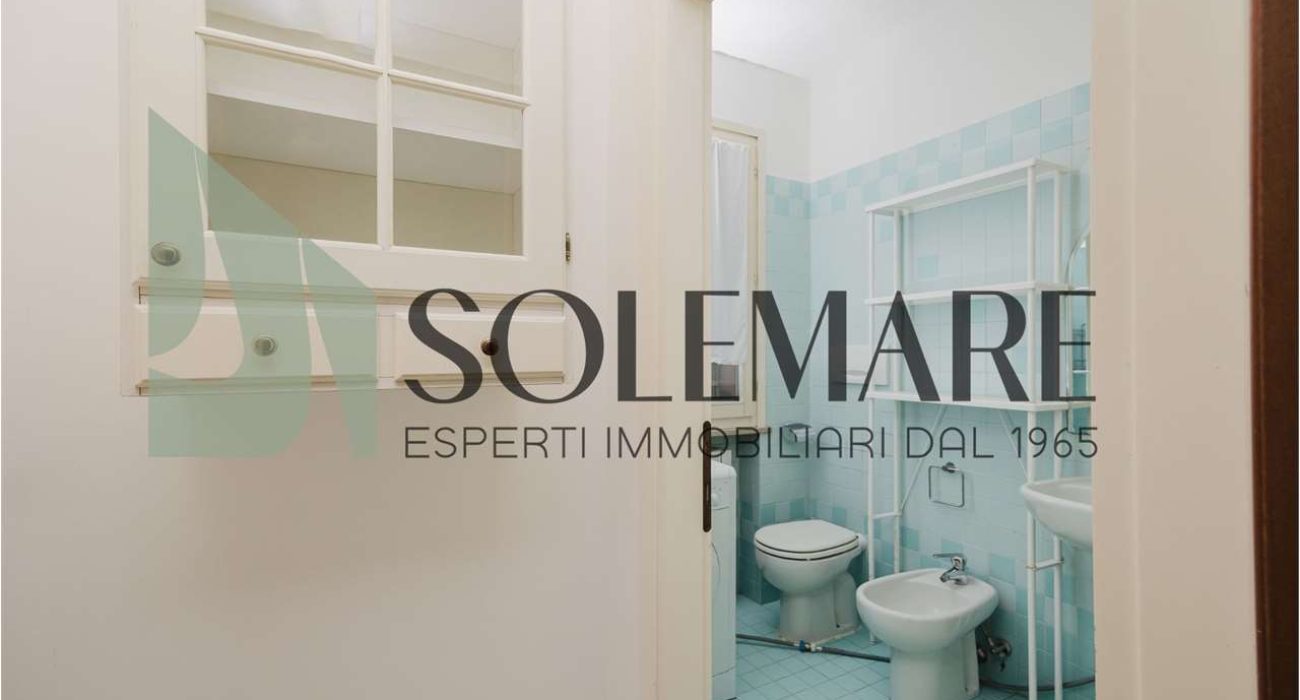 imm_11351-20250509104546-1280-