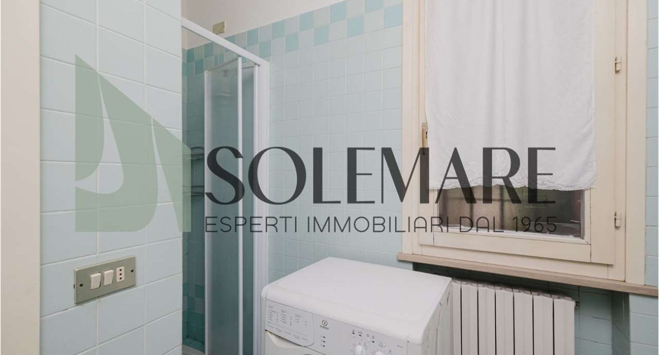 imm_11352-20250509104547-1280-