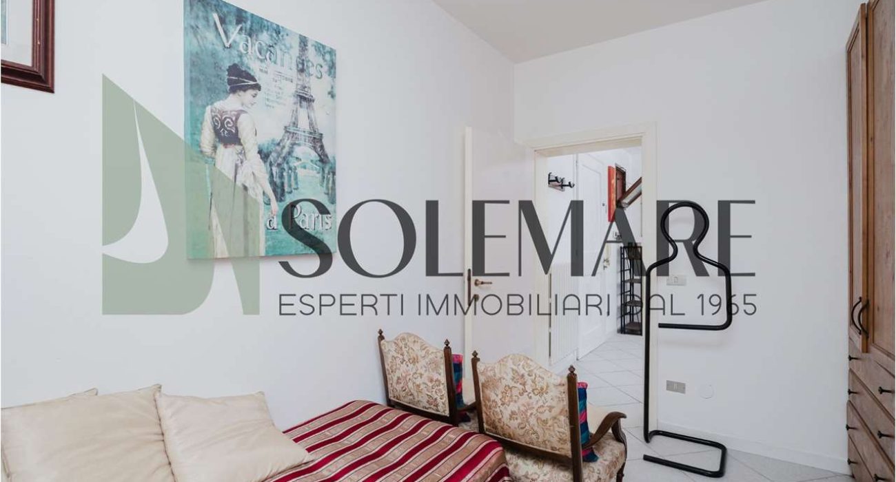 imm_11355-20250512175154-1280-