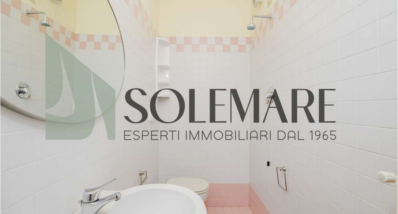 imm_11358-20250512175205-1280-