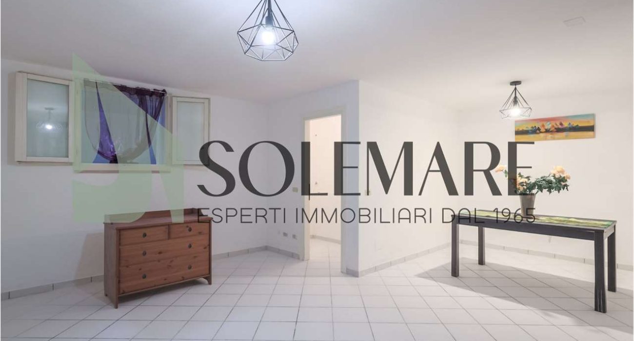 imm_11360-20250512175218-1280-