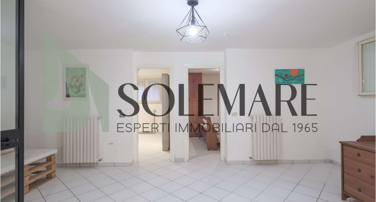 imm_11362-20250509104552-1280-