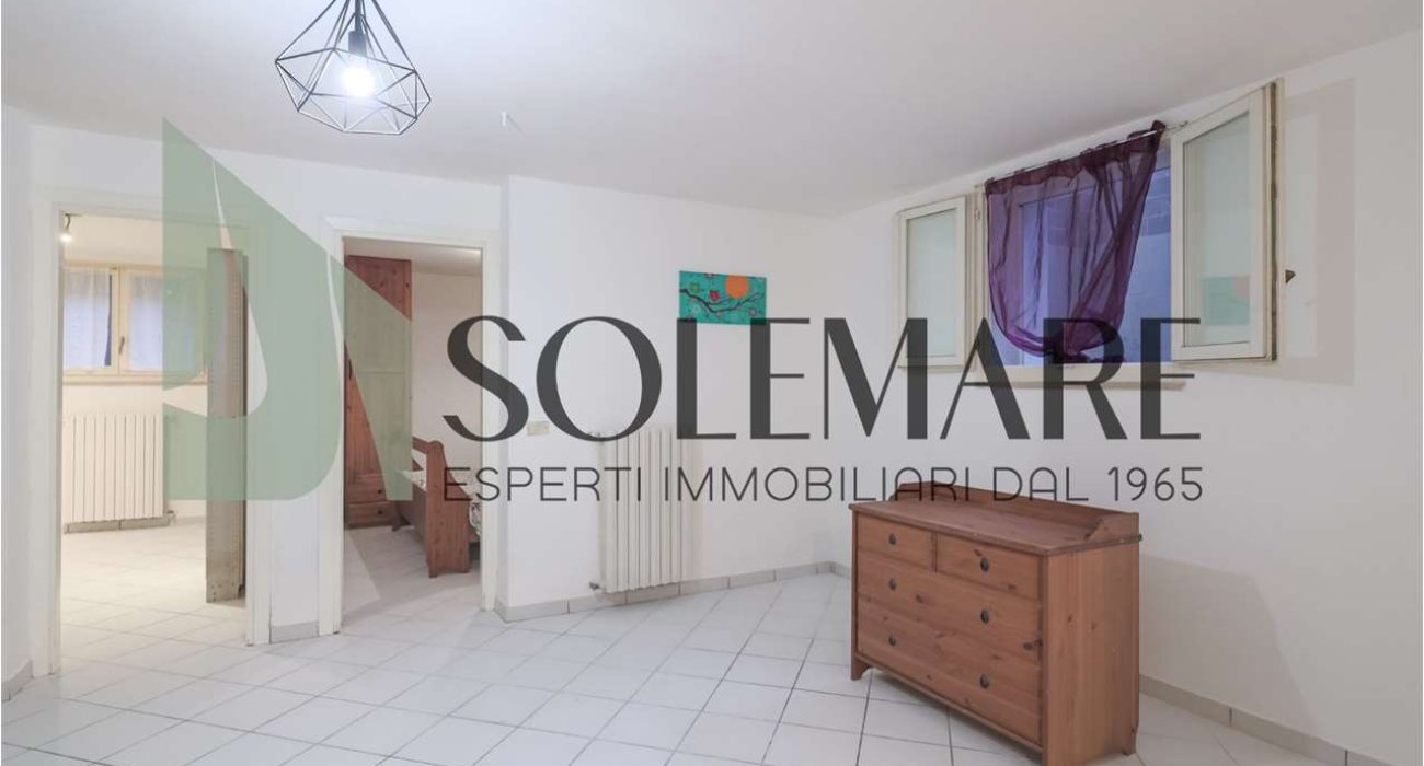 imm_11364-20250509104553-1280-