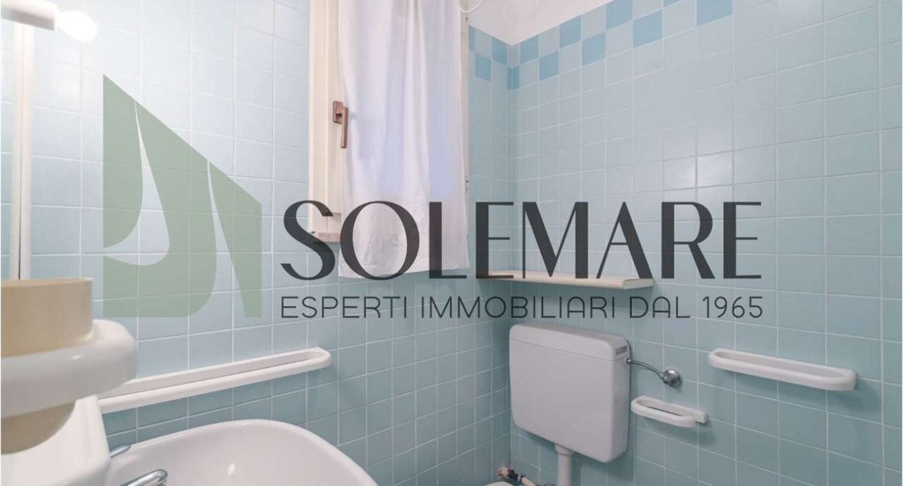 imm_11365-20250512175236-1280-