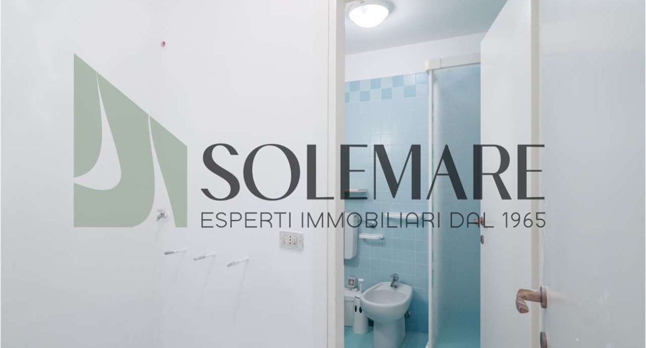 imm_11366-20250512175230-1280-