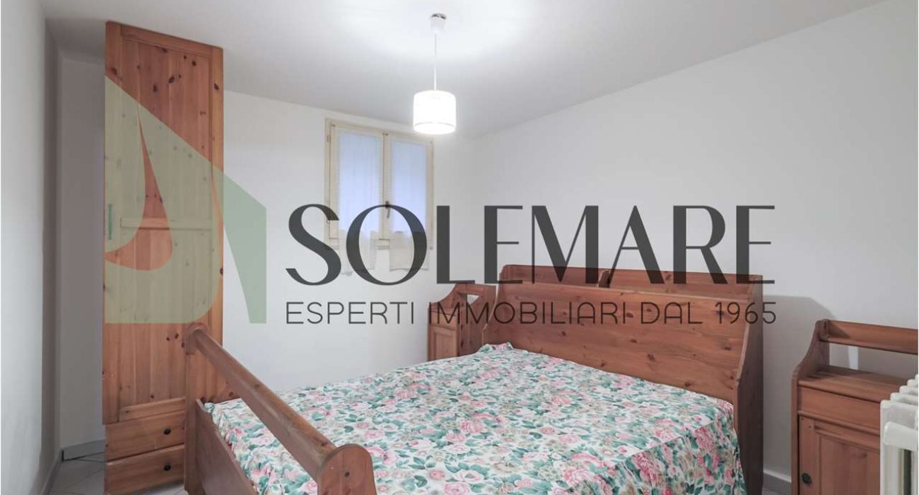 imm_11368-20250512175242-1280-