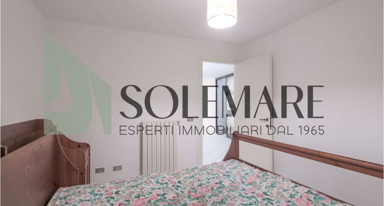 imm_11369-20250509104555-1280-