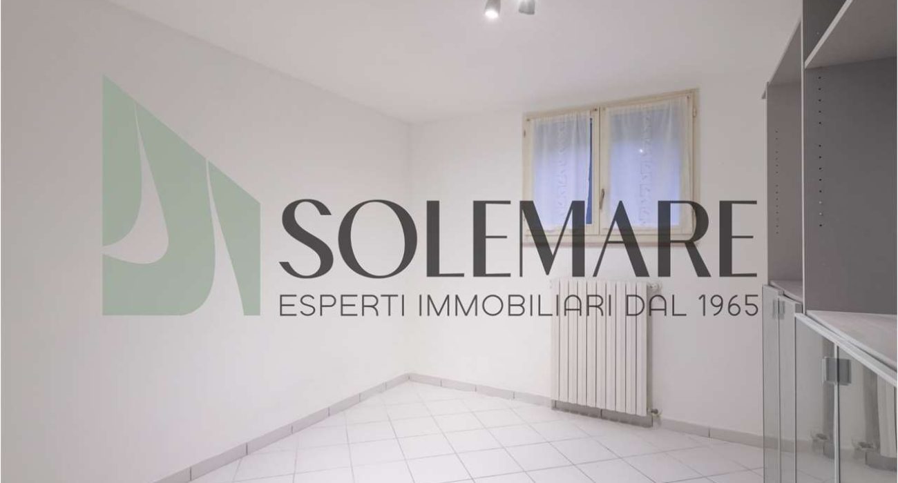 imm_11370-20250509104556-1280-