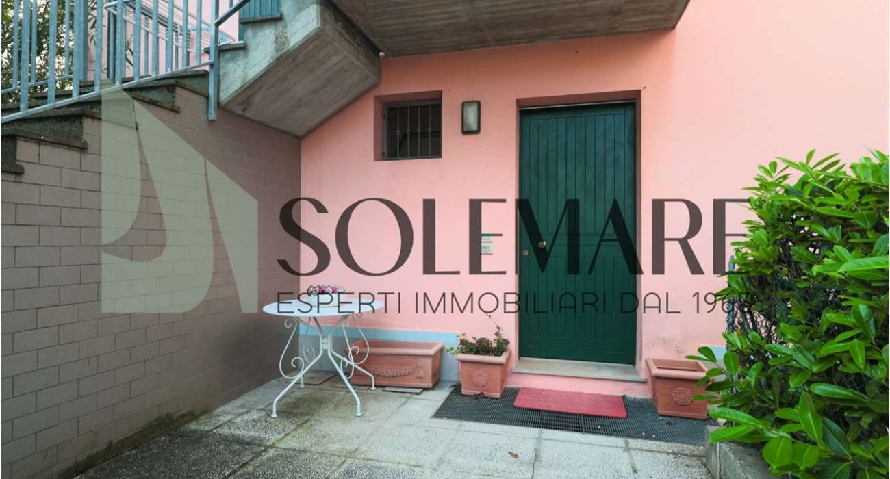 imm_11372-20250509104556-1280-