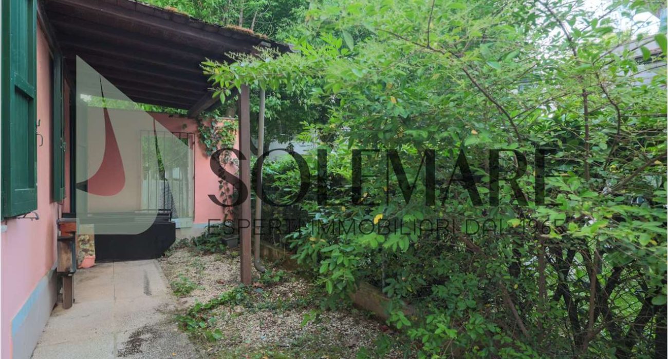 imm_11375-20250512175341-1280-