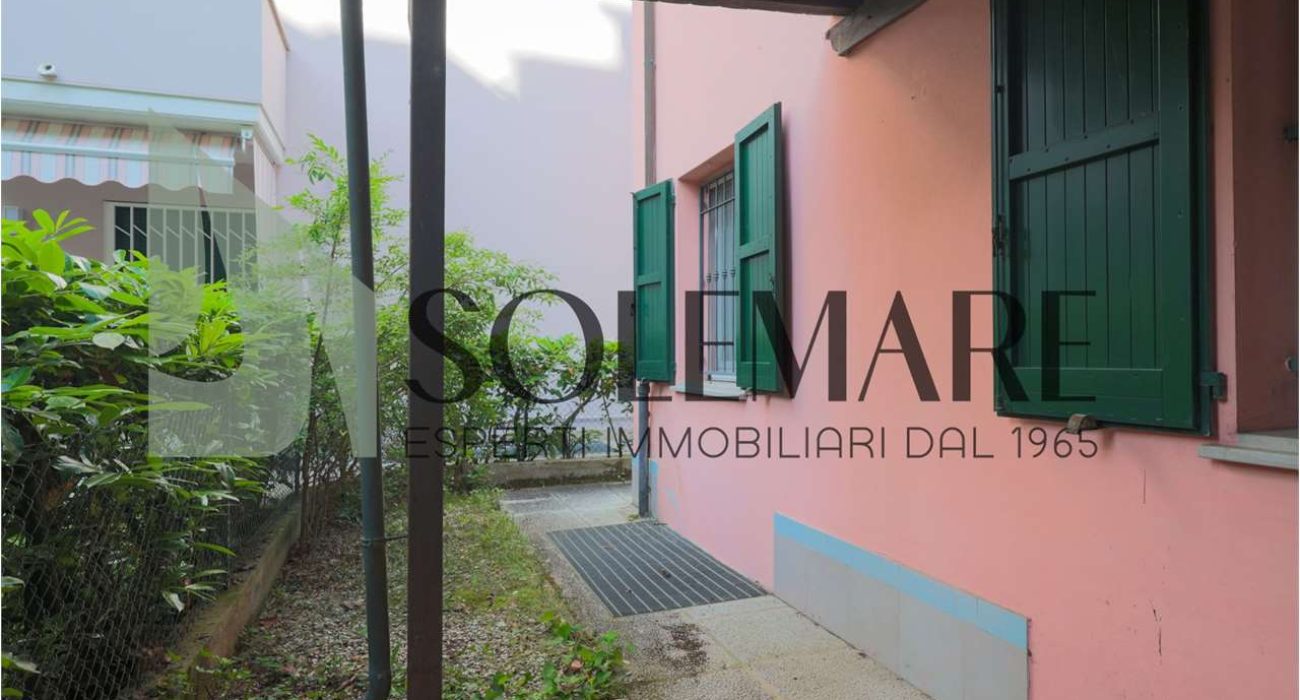 imm_11377-20250512175313-1280-