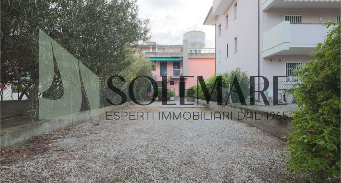 imm_11380-20250512175348-1280-