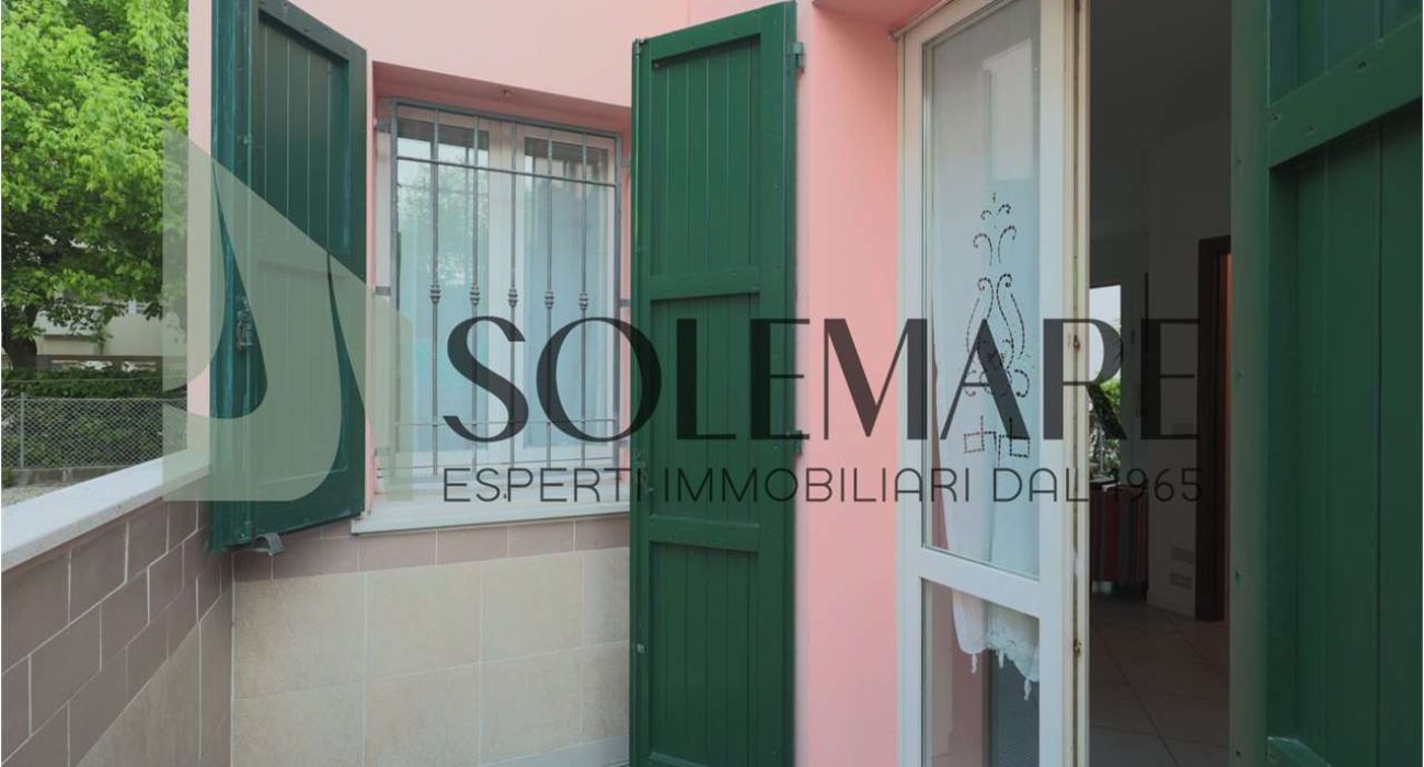 imm_11381-20250509104602-1280-